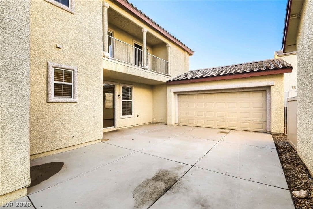 9875 Travis Lake Court photo 5