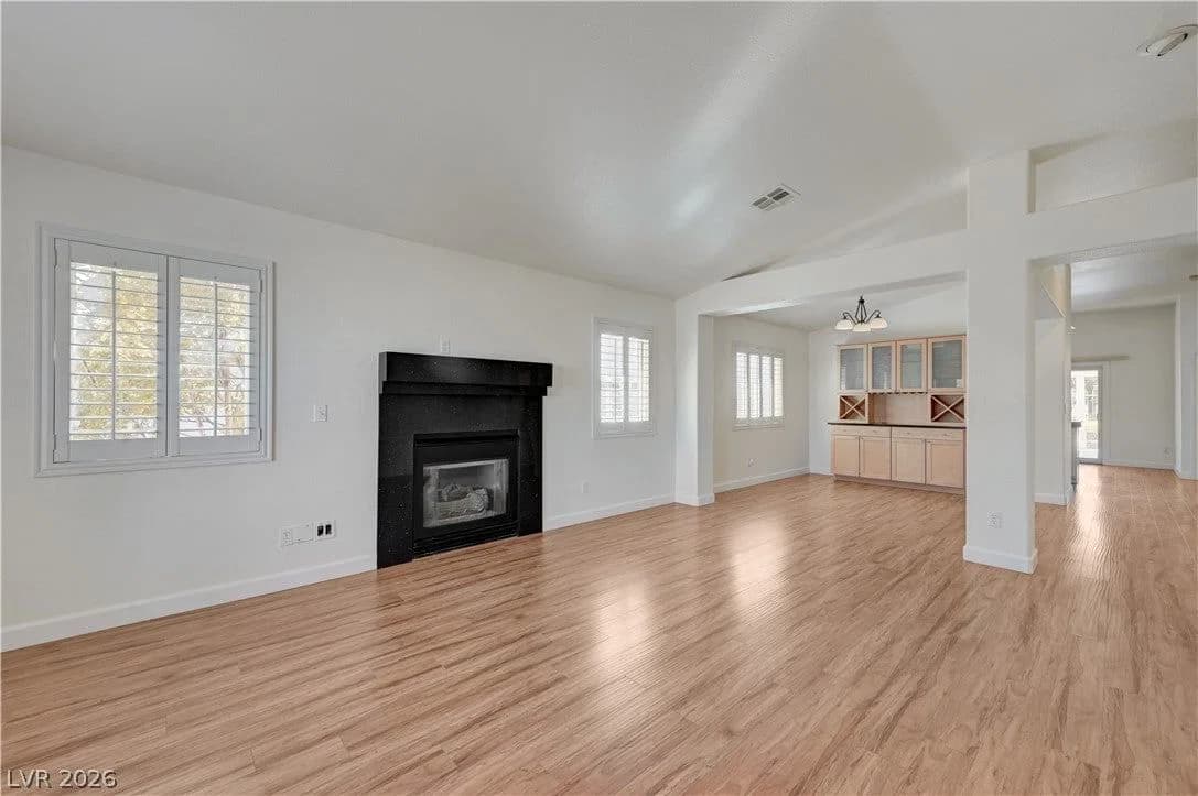 4925 Cedar Lawn Way photo 3