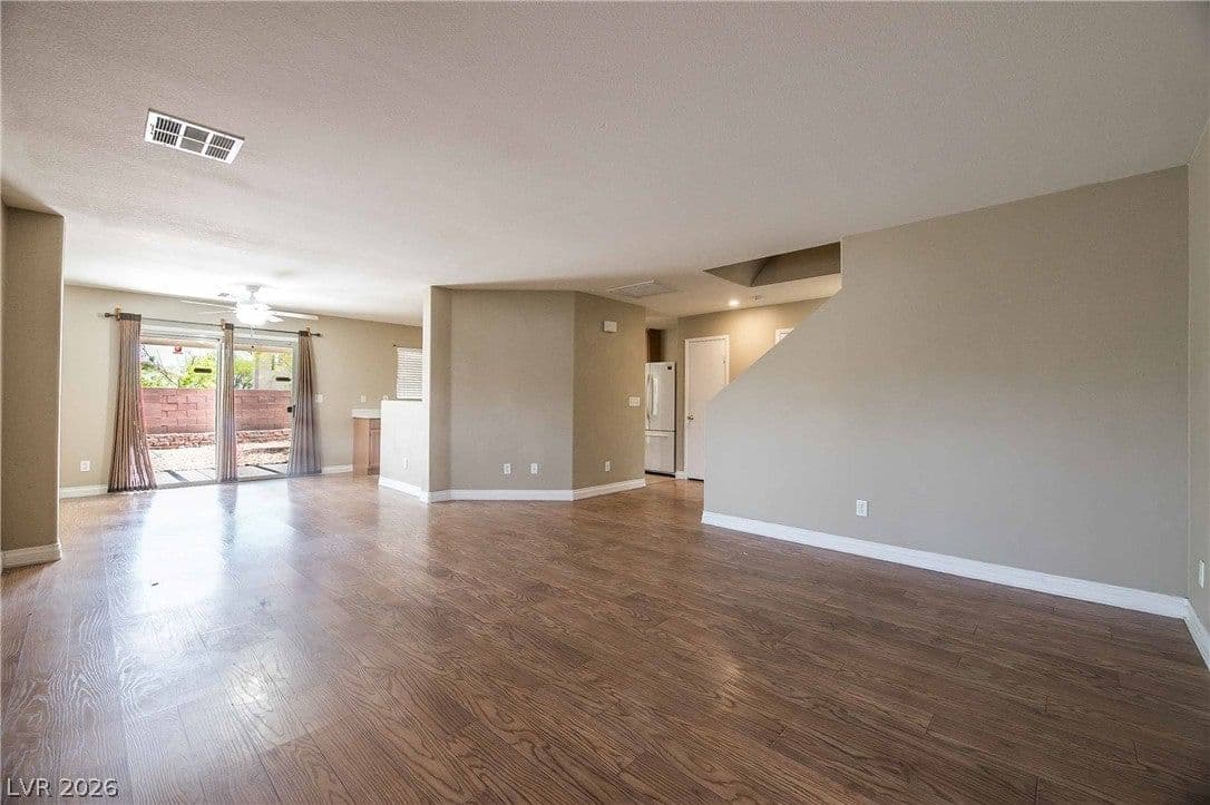 7548 Bear River Court photo 5