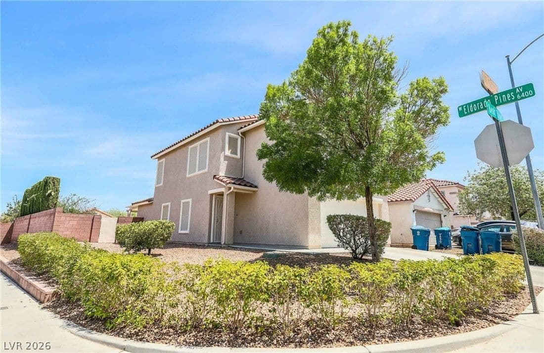 7548 Bear River Court photo 4