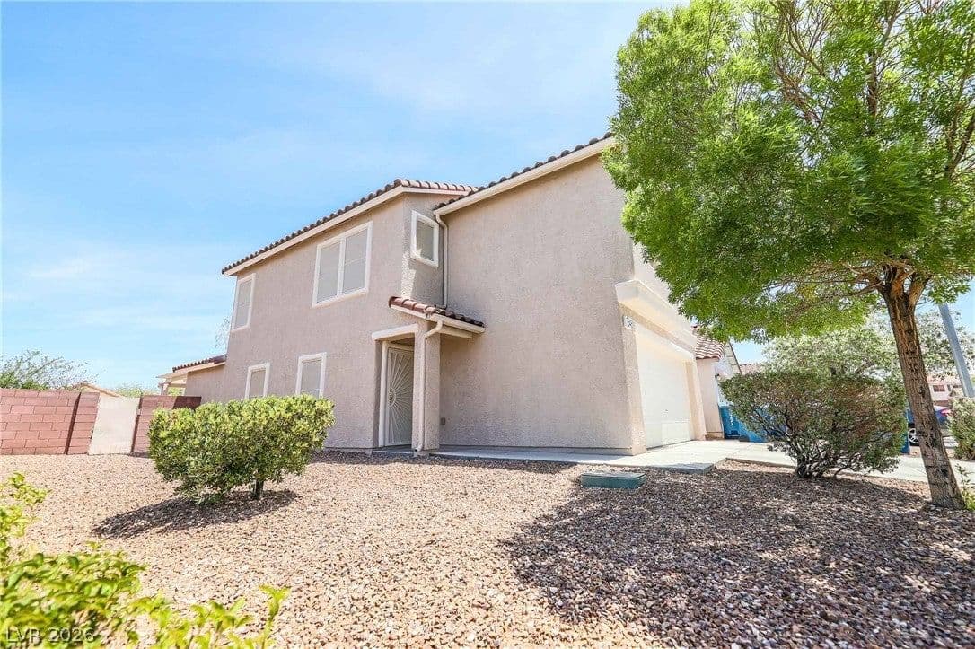 7548 Bear River Court photo 3