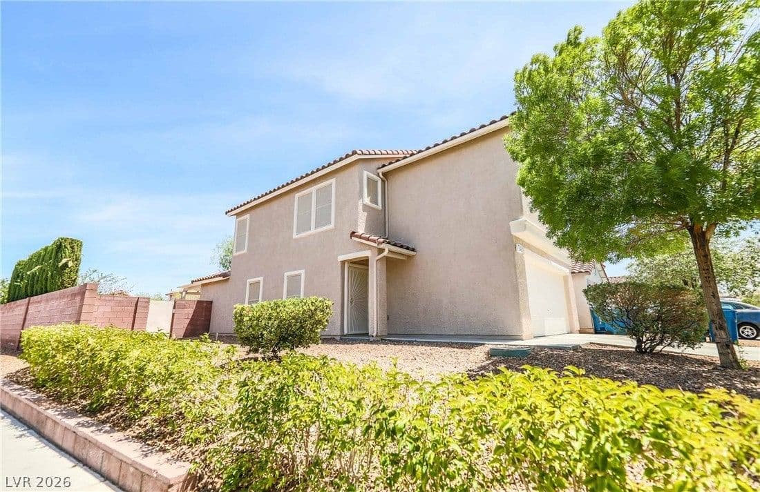 7548 Bear River Court photo 2