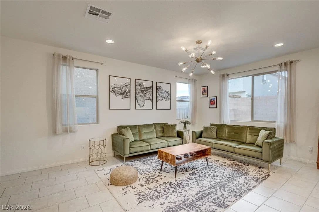 4114 Billowing Breeze Avenue photo 4