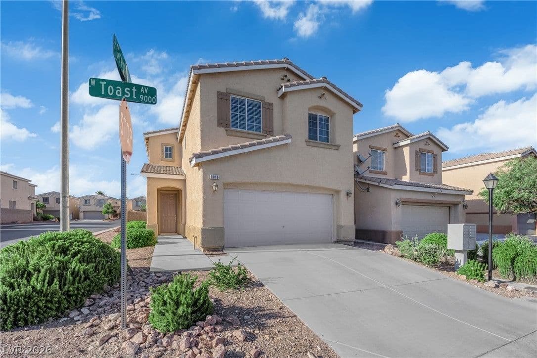 9018 Toast Avenue photo 4