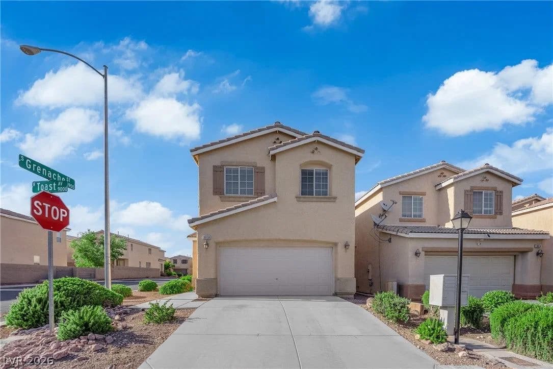 9018 Toast Avenue photo 2