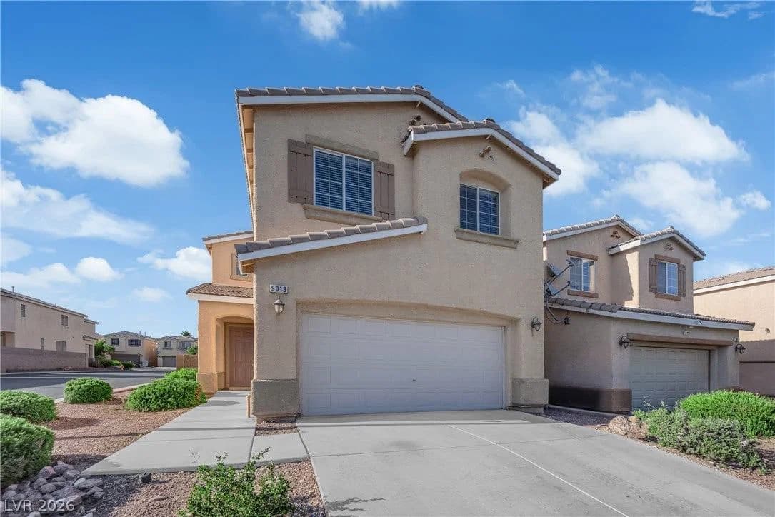 9018 Toast Avenue photo 3