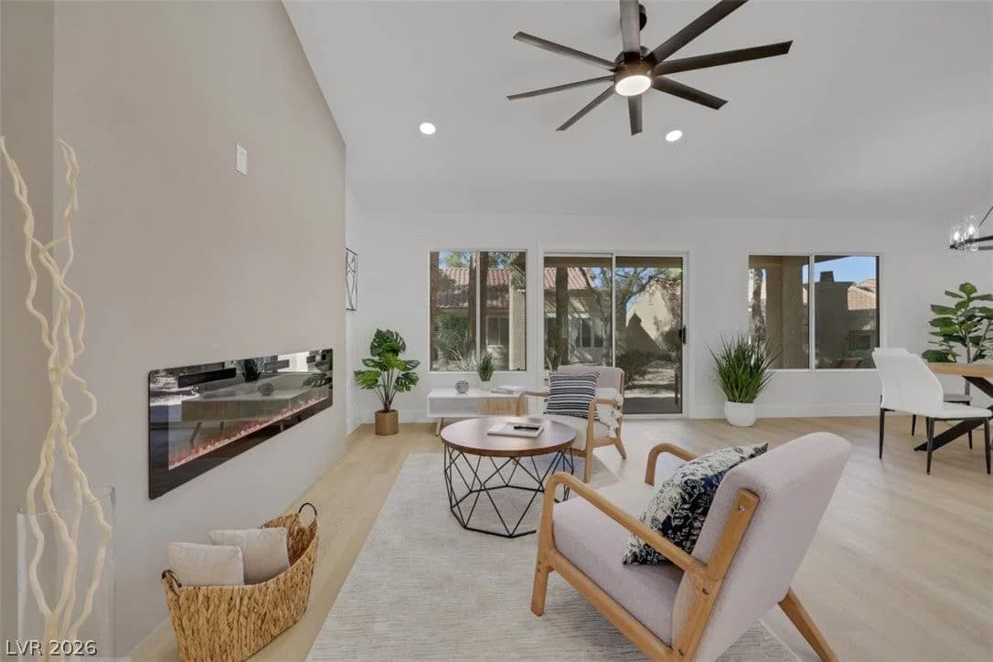 9532 Eagle Valley Drive photo 3