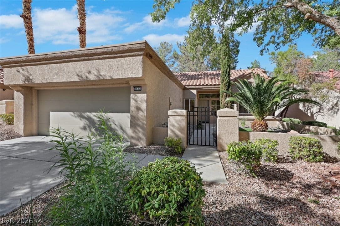 9532 Eagle Valley Drive photo 4