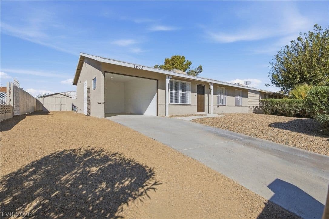 1208 Sandy Cove Street photo 3