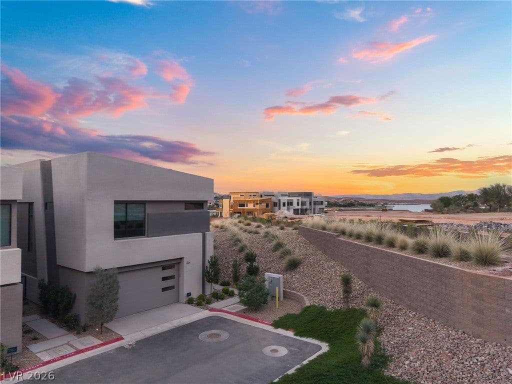 46 Promenade Isle Lane