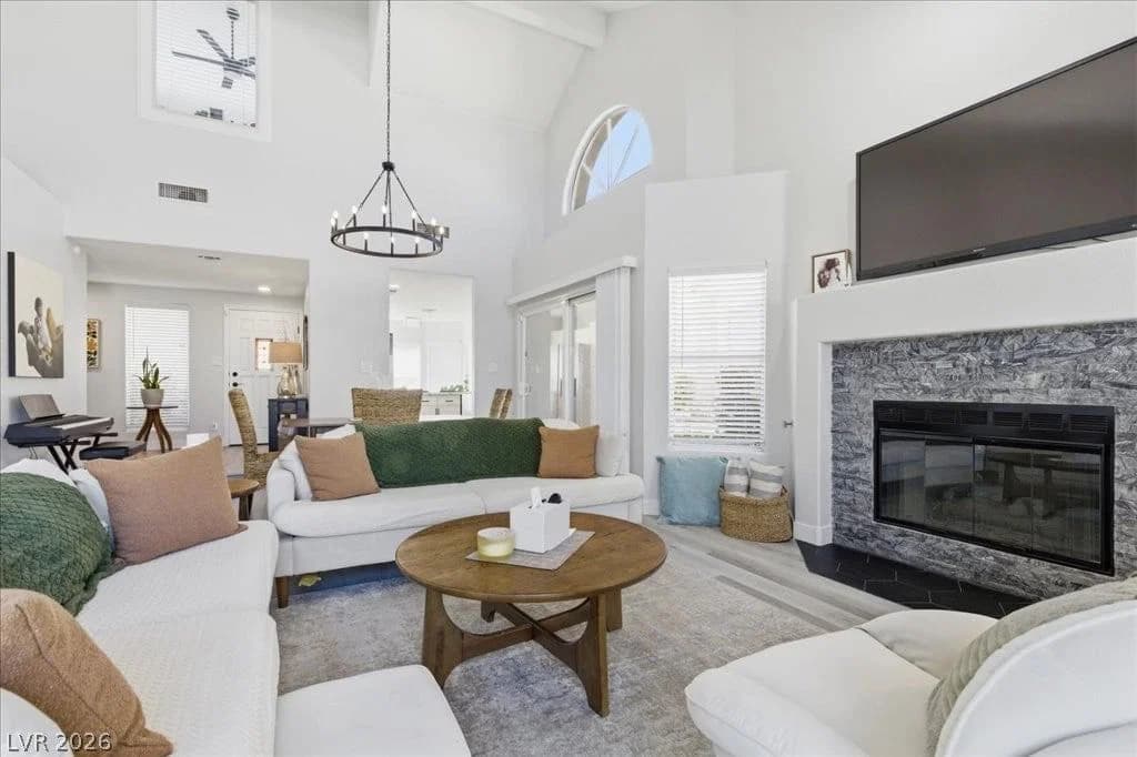 7012 Bright Springs Court