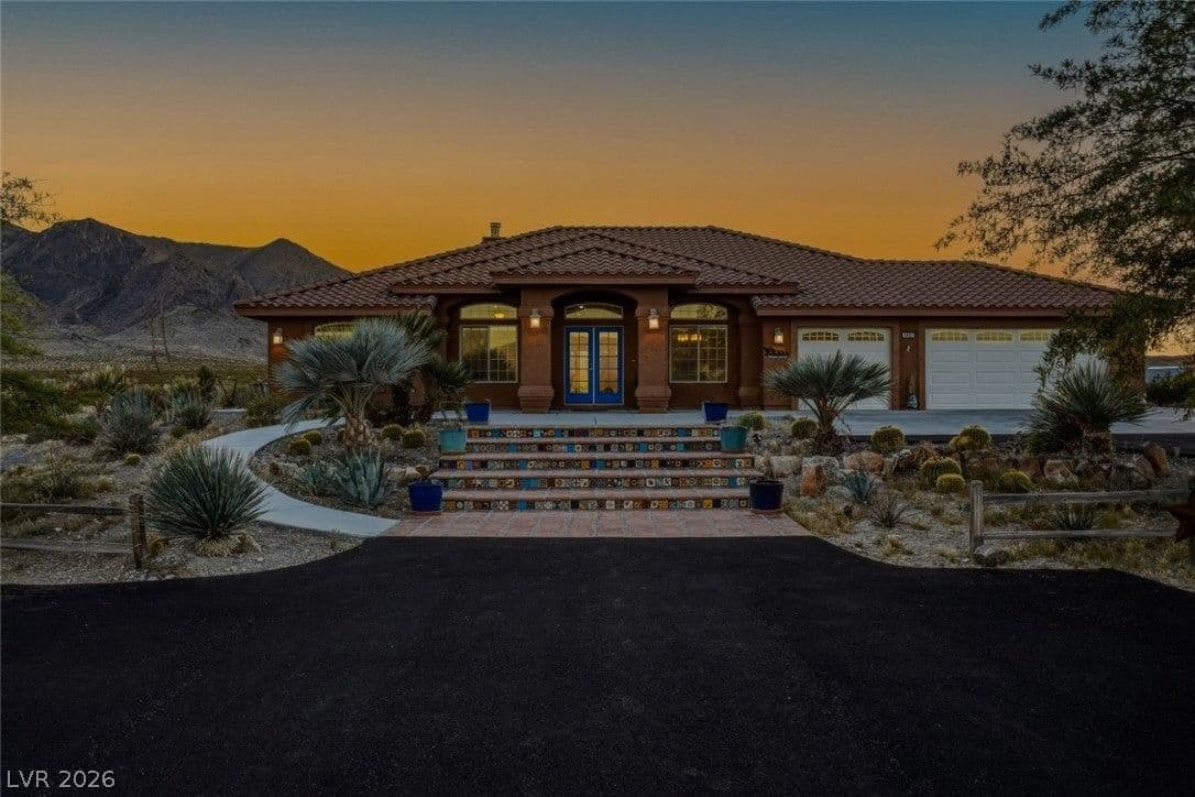4892 Quail Run Road