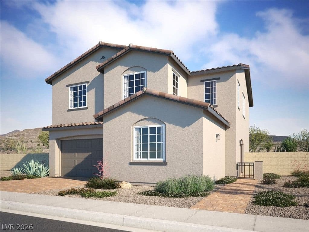 61 Rubato Lane