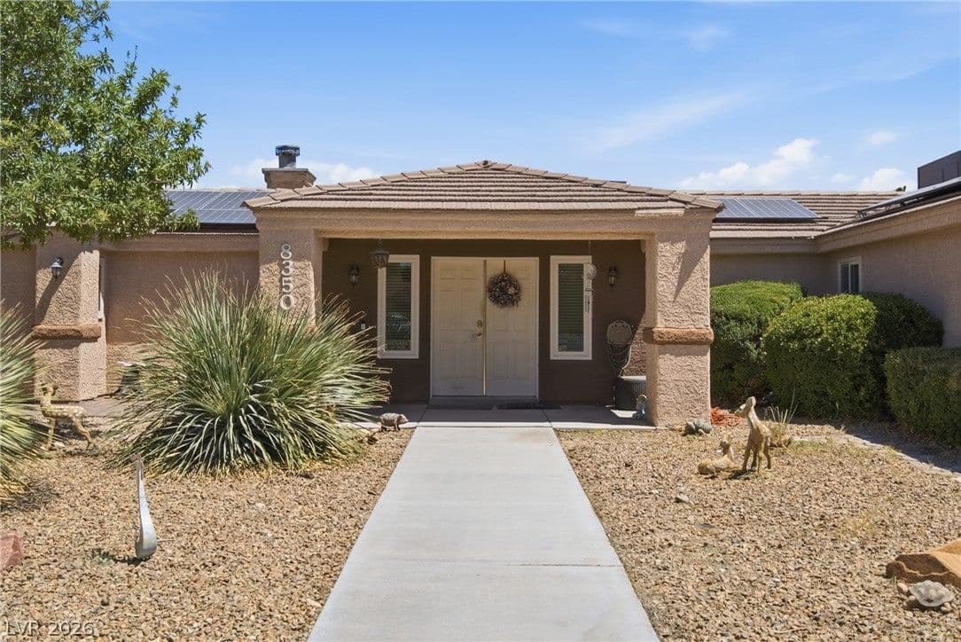 8350 Lori Marie Circle