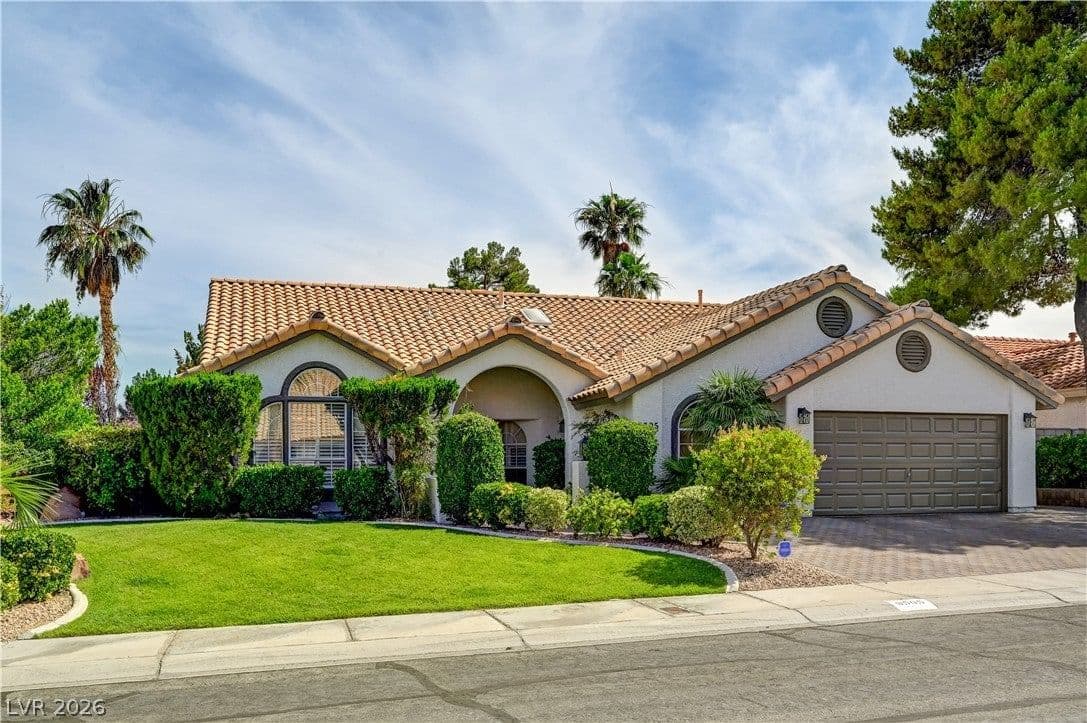 9505 Treasure Beach Court