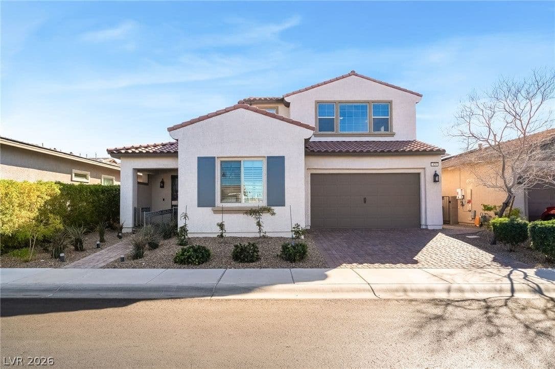 429 Open Hill Avenue