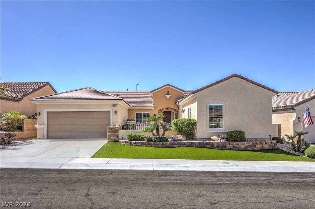 2079 Bliss Corner Street