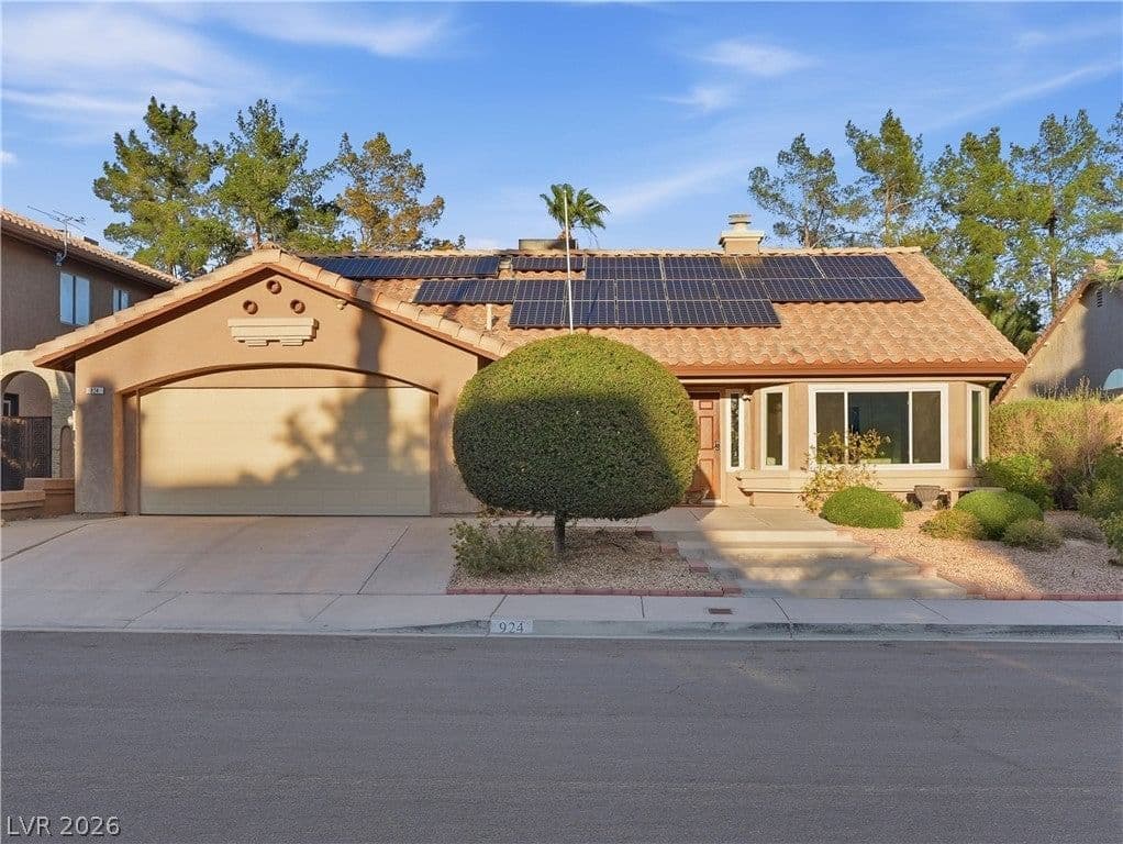 924 Sitting Bull Drive