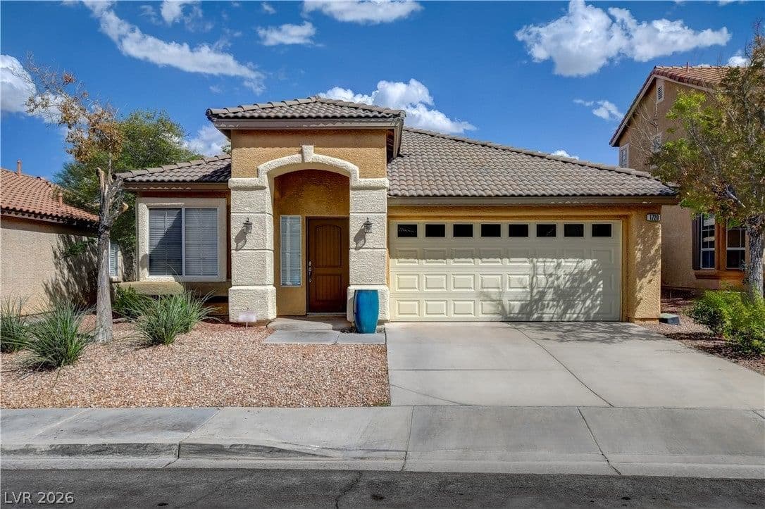 1720 Timber Cove Court