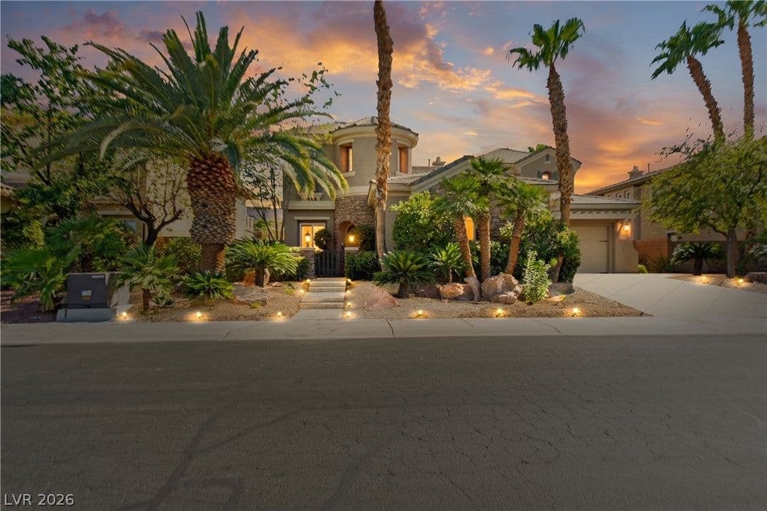 1343 Quiet River Avenue