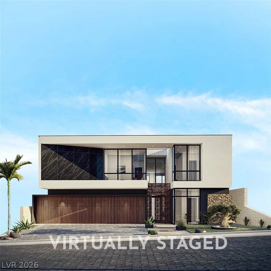 410 Net Zero Drive