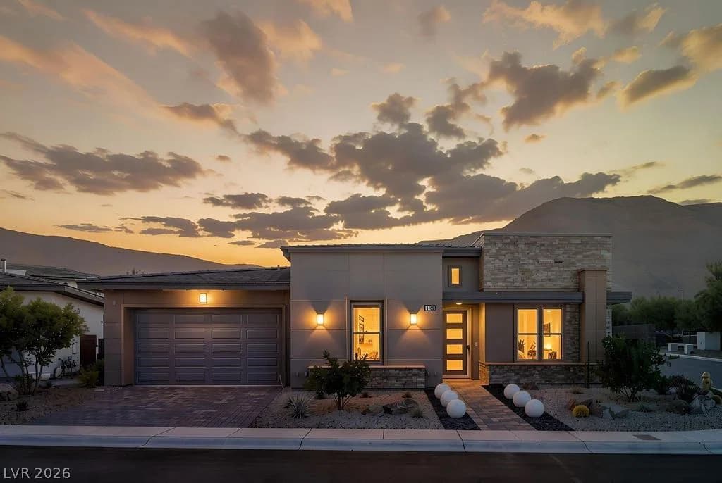 6759 Ivory Sage Street