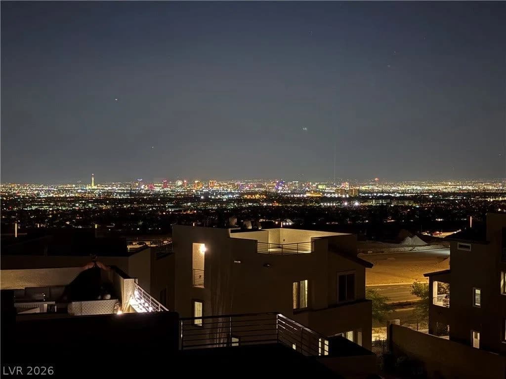 11568 Midnight Melody Avenue