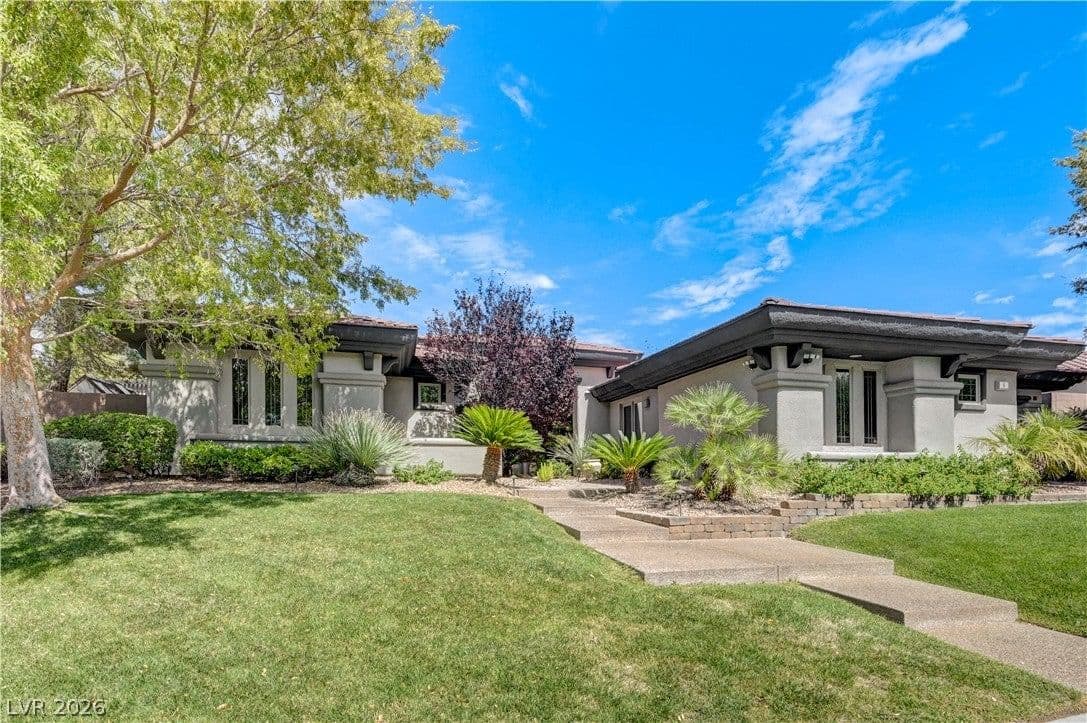 8 Starbrook Drive