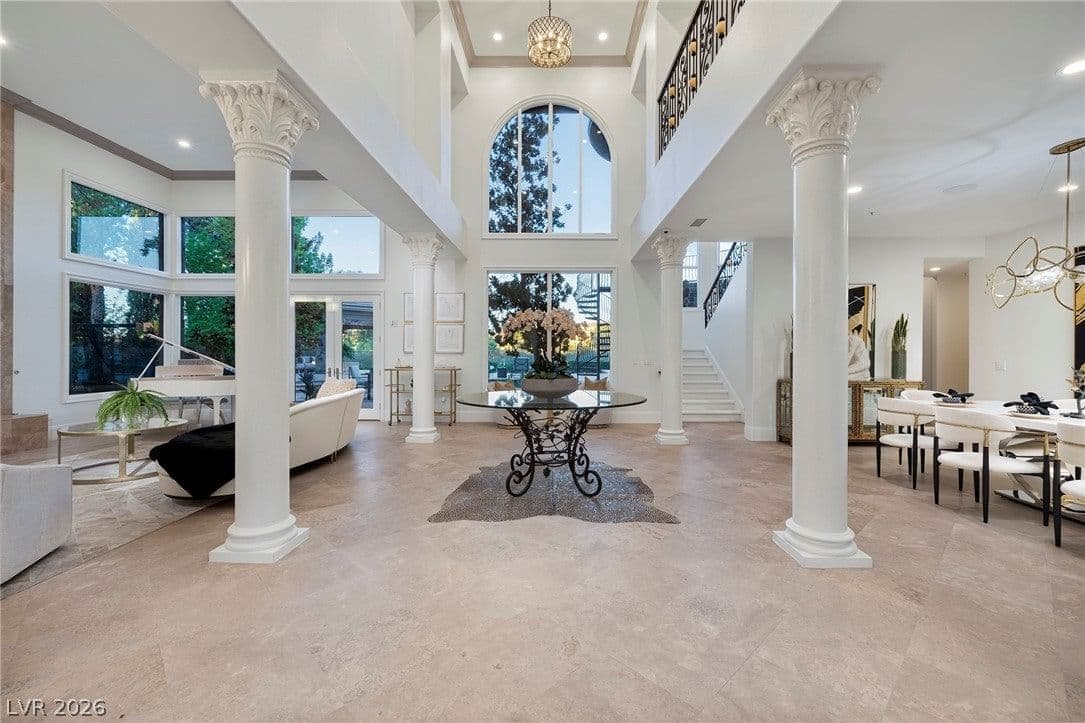4 Ayden Drive