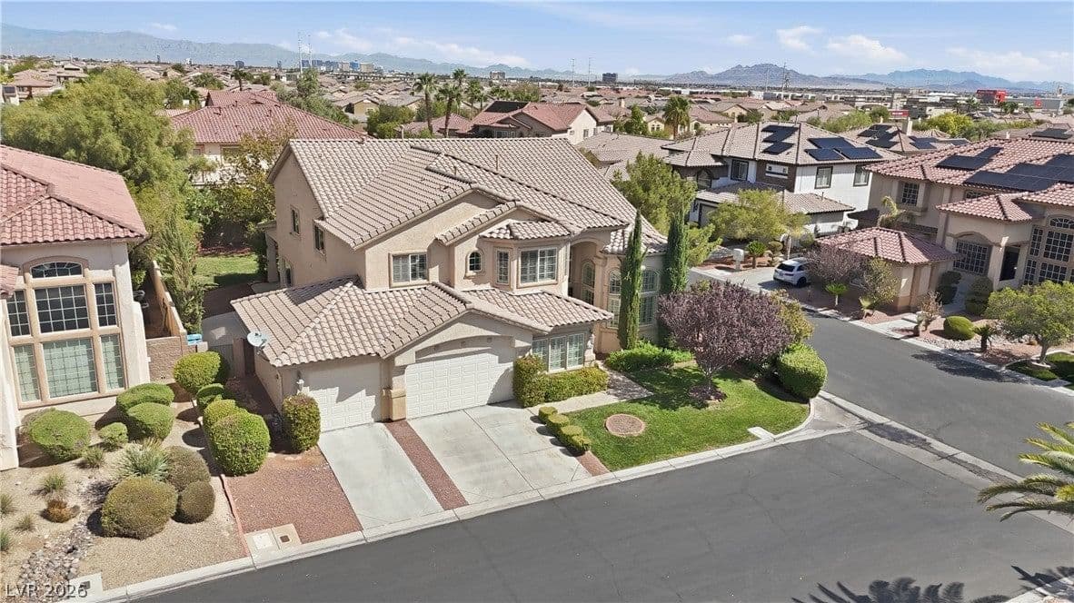 5148 Villa Vecchio Court