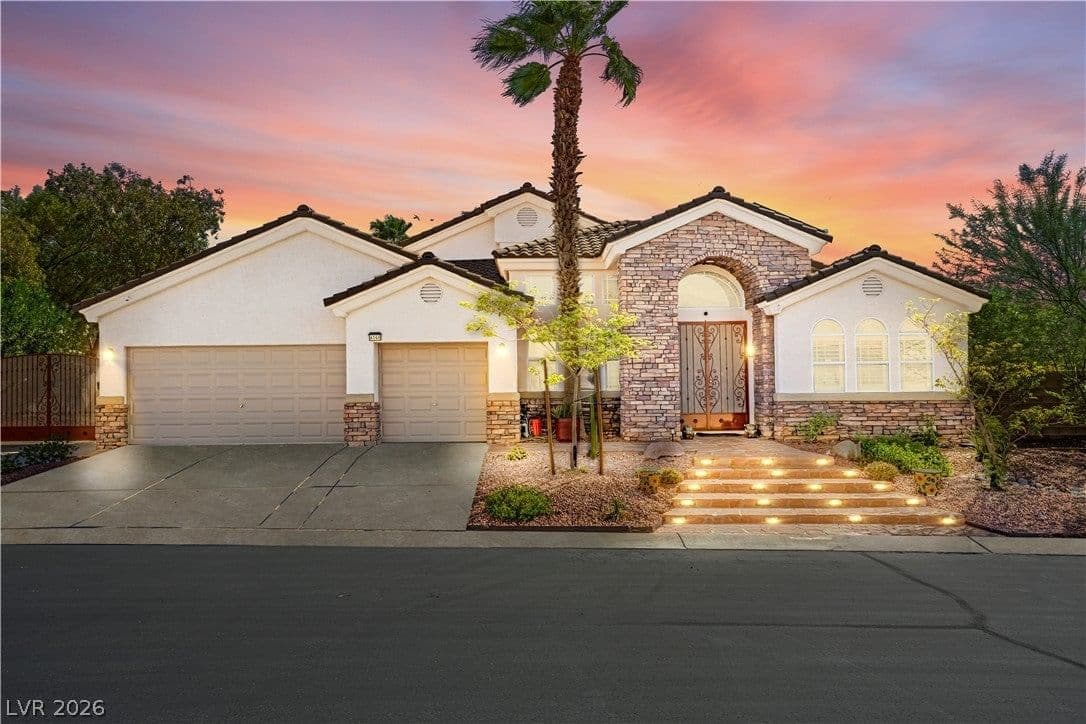 6140 Galileo Drive