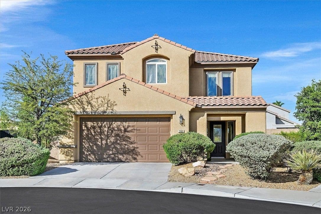 2440 Daks Loden Court