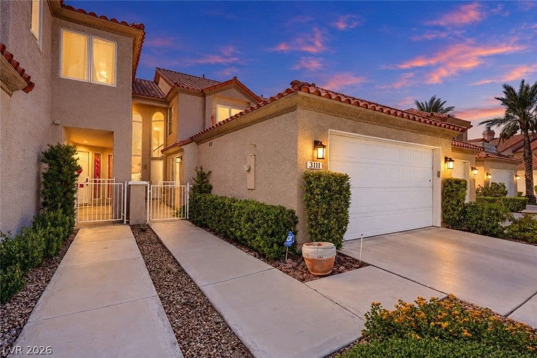 3111 Lido Isle Court