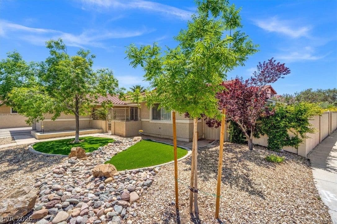 1512 Padova Drive