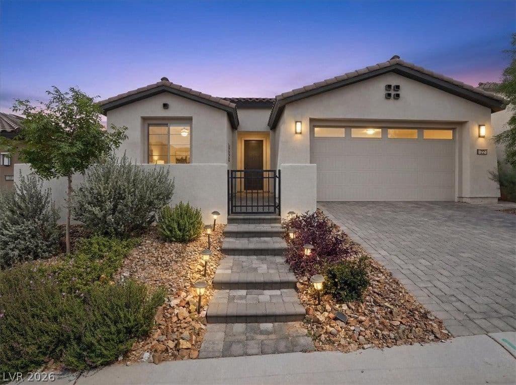 22 Sun Lily Lane