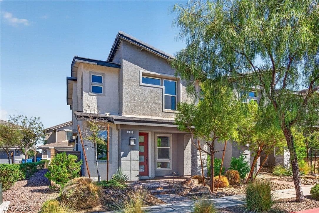 208 Alla Breve Avenue