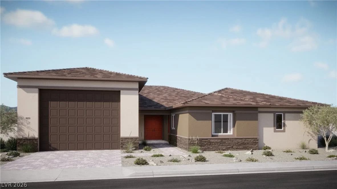 5133 Sparkling Moon Street