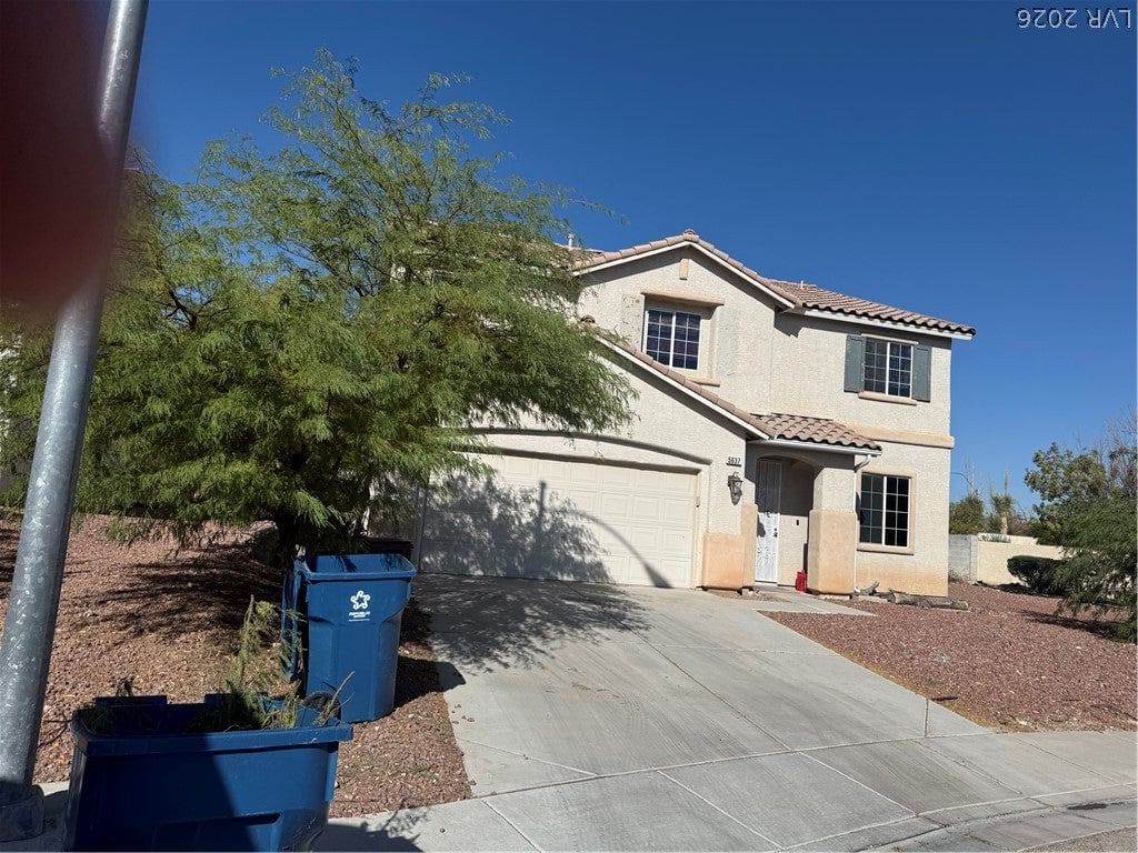 5637 Sage Spring Street