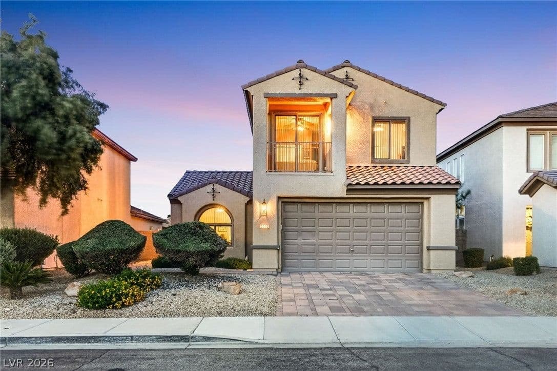 2480 Sturrock Drive