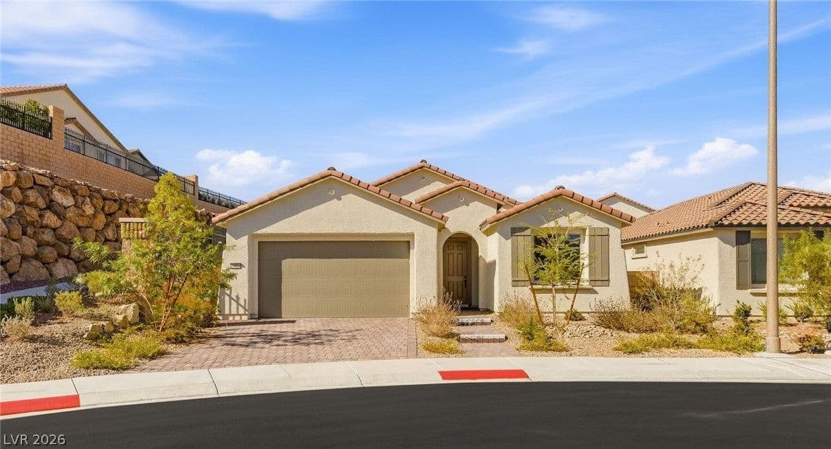 10984 Harlowe Grove Court