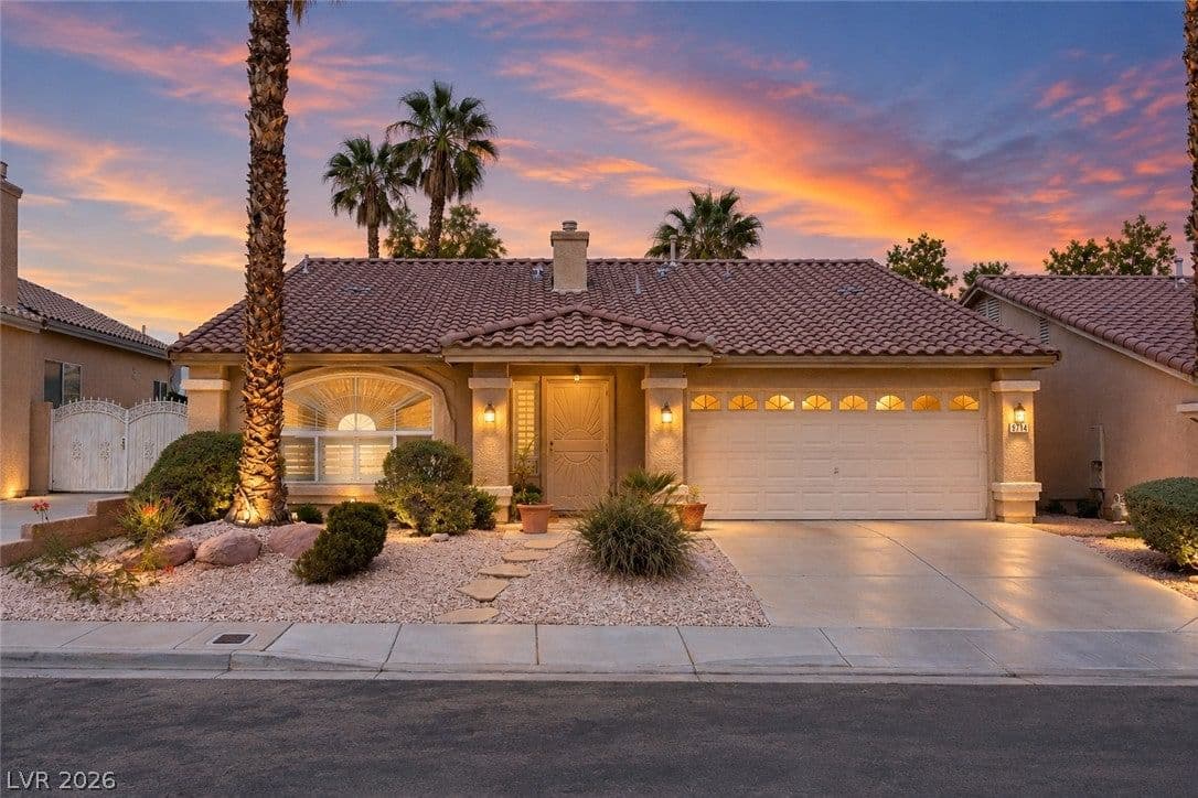 9704 Driftwood Island Court
