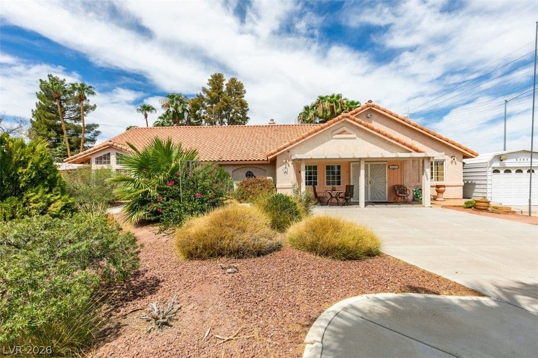 5141 Jodi Court