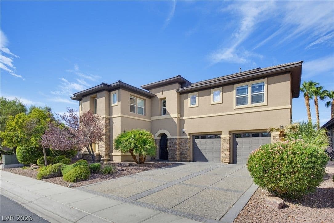8565 Killians Greens Drive