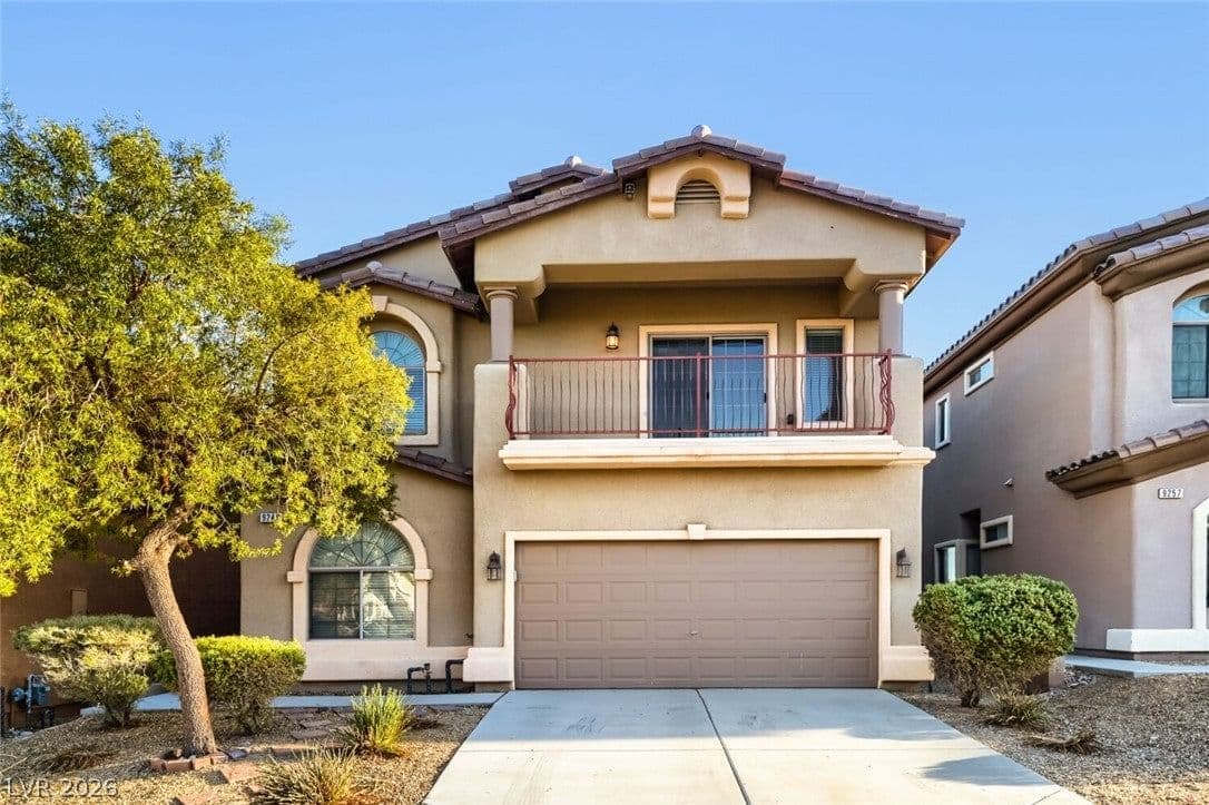 9249 Palmer House Avenue