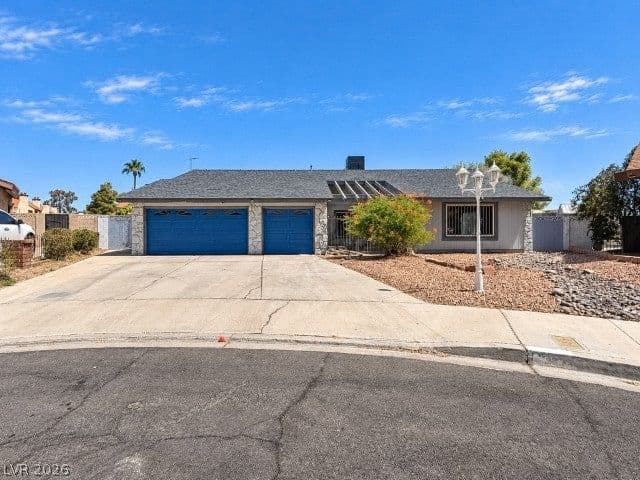 1801 Piccolo Way