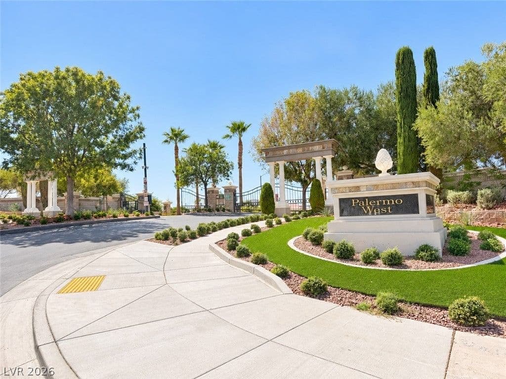 1472 Dragon Rock Drive