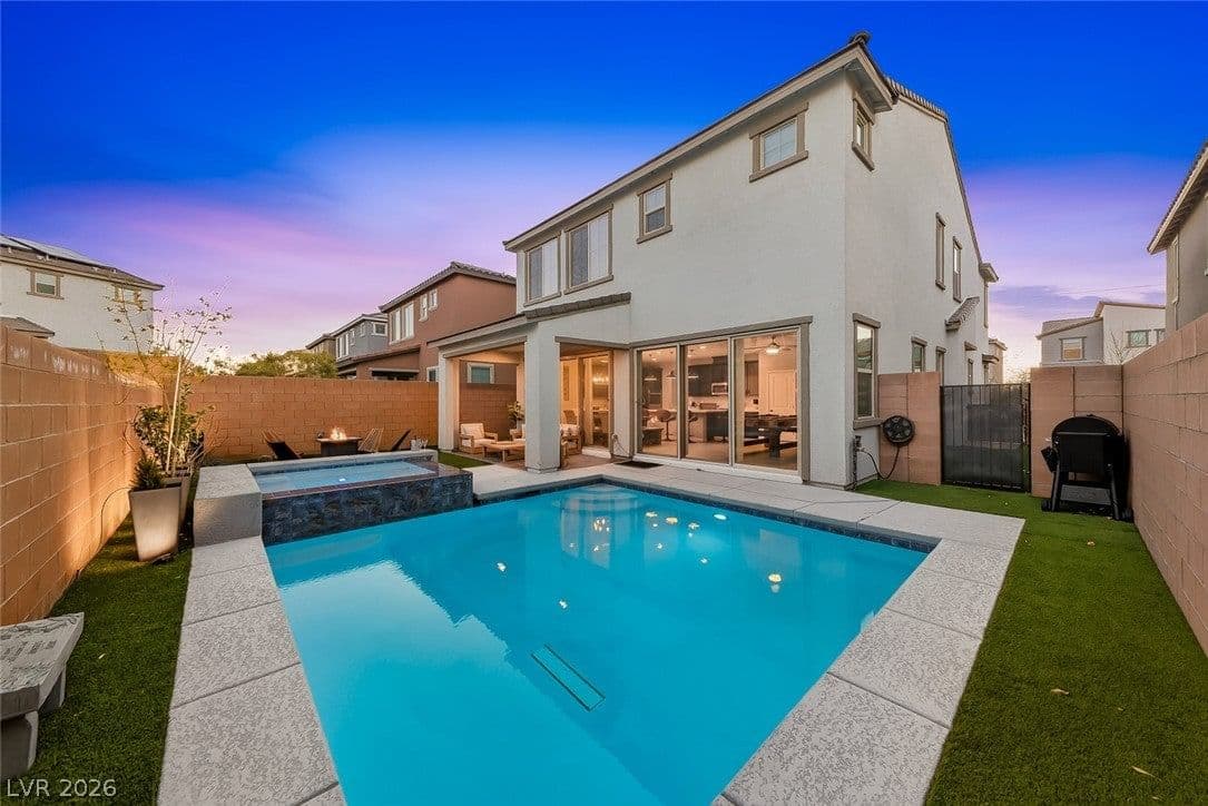 76 Verde Rosa Drive