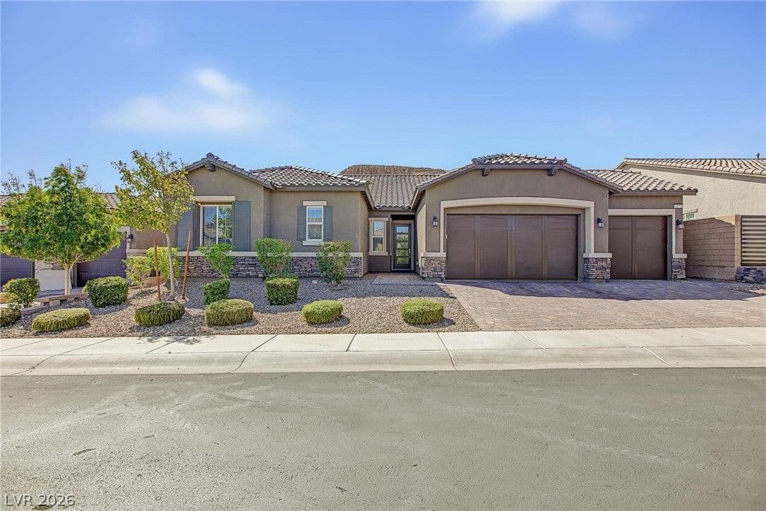 6273 Lautman Ridge Court