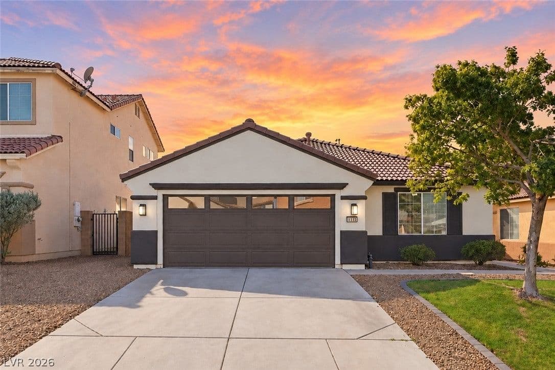 6983 Flowering Willow Street
