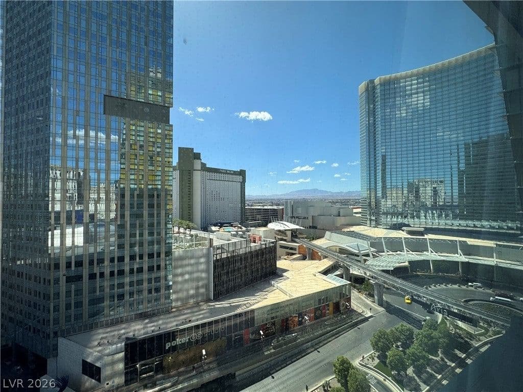 3722 Las Vegas Boulevard